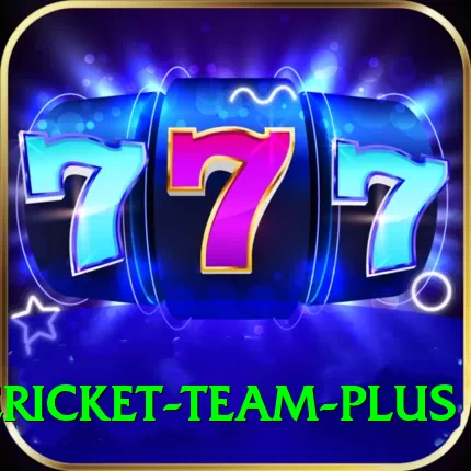 australia cricket team Jackpot Supreme v5.0.8 - 2