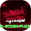 australia live score Gaming Premium v1.1.5