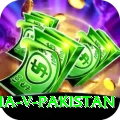 australia v pakistan VIP Pro v1.2.2