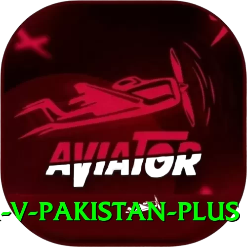 australia v pakistan - Ultimate v2.5.3 - 2