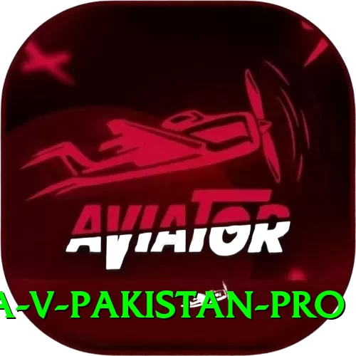 australia v pakistan Casino Official v5.6.5 - 2