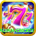 australian cricket Turbo Pro v2.3.6