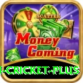 australian cricket Slots Super v3.6.6