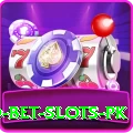 auto bet slots pk VIP Pro v5.5.7