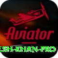 avesh khan Prime Slots