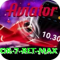 aviator 7 bet Pro 2024