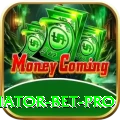 aviator bet Official v3.3.1
