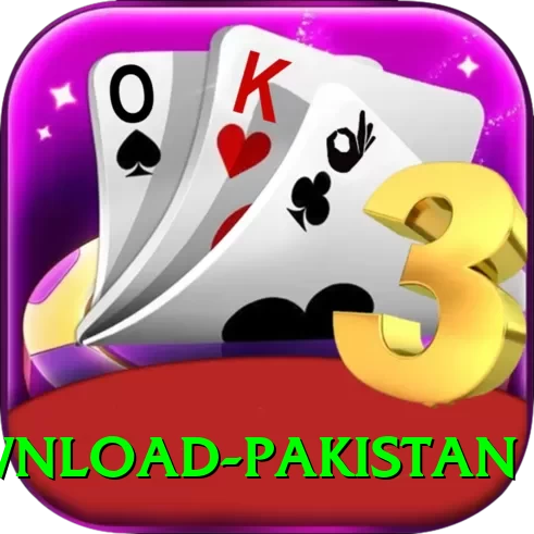aviator crash game download pakistan VIP Pro v2.6.4 - 2