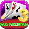 aviator crash game download pakistan VIP Pro v2.6.4