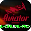 aviator game online - Turbo Earning App
