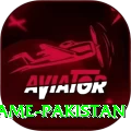 Aviator Game Pakistan Turbo vv4.0.1