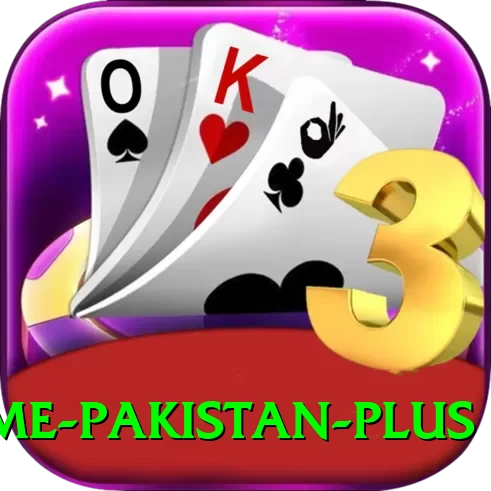 Aviator Game Pakistan Premium Pakistan - 2