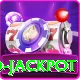 Aviator Game Pakistan Pro Jackpot