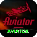 赢钱技巧 aviator Master v3.1.3