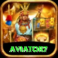 aviator7 Turbo v2.6.7
