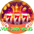 aviator7 Games (Casino & Earning) Master v5.3.7