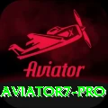 aviator7 Earn Champion v3.7.3