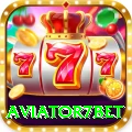 Aviator7Bet Games (Casino & Earning) Turbo vv5.7.2