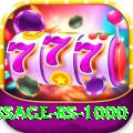 ayurveda massage rs 1000 Turbo Pro v5.2.3