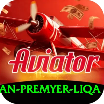 azerbaijan premyer liqa Games (Casino & Earning) Pro v2.3.6 - 2