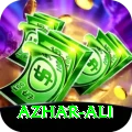 azhar ali Pro v5.6.0
