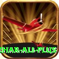 azhar ali Gaming Plus v1.5.5