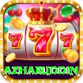 azharuddin Premium Edition v2.3.9
