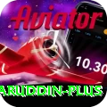 azharuddin Slots Master v1.2.1