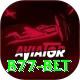B77 Bet Plus