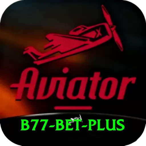 B77 Bet Pro Edition v3.0.0 - 2