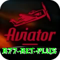 B77 Bet Pro Edition v3.0.0