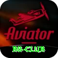 b8 club Deluxe Pro v2.3.3