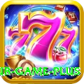 B8 PKR CLUB Game App Prime v1.4.4