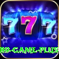 b9 game Games (Casino & Earning) Master v1.7.4