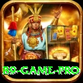b9 game APK Mega v5.5.4