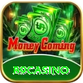b9casino VIP Pro v3.5.8