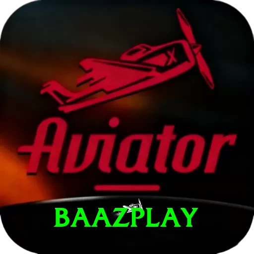 Baazplay Games (Casino & Earning) VIP vv5.5.0 - 2