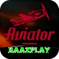 Baazplay Games (Casino & Earning) VIP vv5.5.0