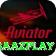Baazplay Games (Casino & Earning) VIP vv5.5.0