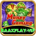 baazplay Deluxe v1.3.8