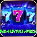 babar hayat Extreme Latest v3.9.6