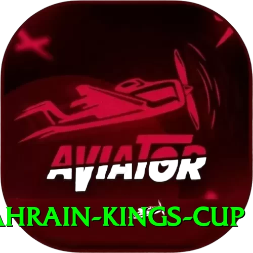 bahrain kings cup Games (Casino & Earning) Pro v2.9.7 - 2