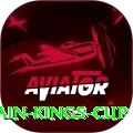 bahrain kings cup Games (Casino & Earning) Pro v2.9.7
