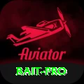 bait Plus New