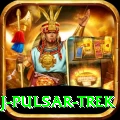 bajaj pulsar trek Games (Casino & Earning) Master v5.9.9
