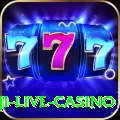 baji live casino Games (Casino & Earning) Master v1.9.5