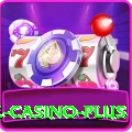 baji live casino Mobile Max