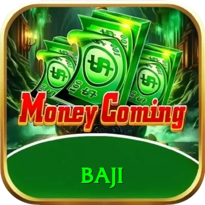 baji Pro Max v2.7.7 - 2