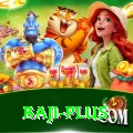 baji Games (Casino & Earning) Gold v5.4.7
