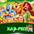 baji Slot Machine Premium